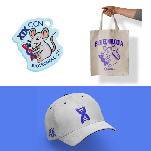 Equipo de laboratorio