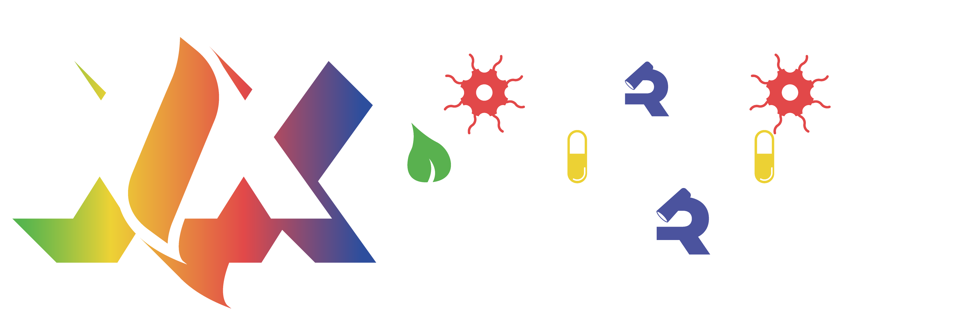 Congreso de Ciencias Naturales
